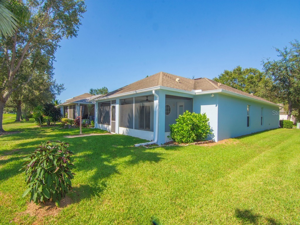 1253 25th Terrace SW Vero Beach FL 32968 TB8393984 image27