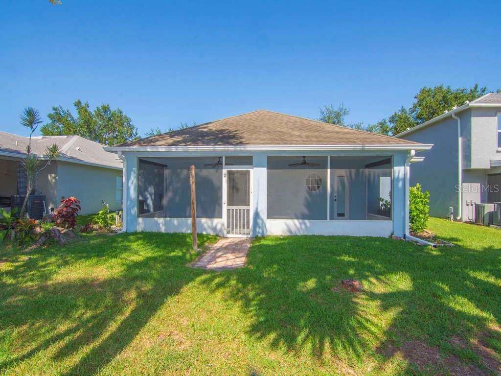 1253 25th Terrace SW Vero Beach FL 32968 TB8393984 image28