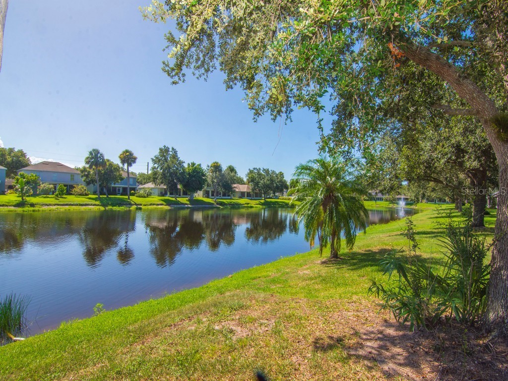 1253 25th Terrace SW Vero Beach FL 32968 TB8393984 image29