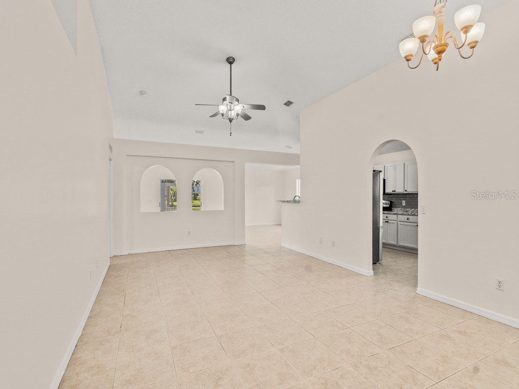 1253 25th Terrace SW Vero Beach FL 32968 TB8393984 image3