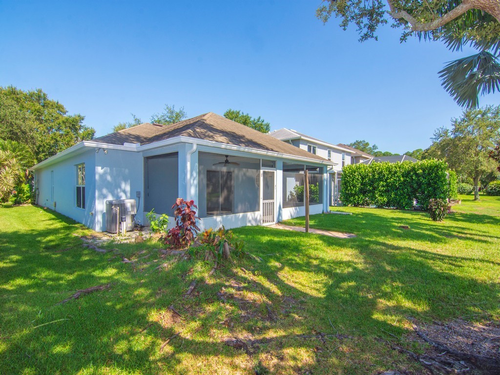 1253 25th Terrace SW Vero Beach FL 32968 TB8393984 image30