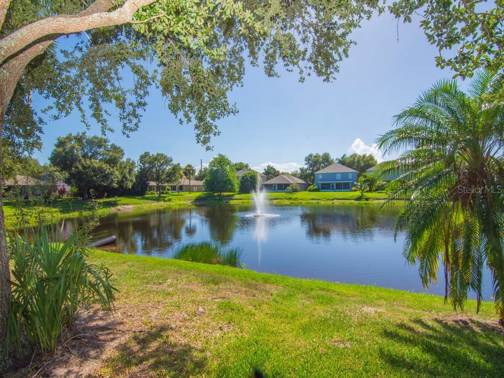 1253 25th Terrace SW Vero Beach FL 32968 TB8393984 image31