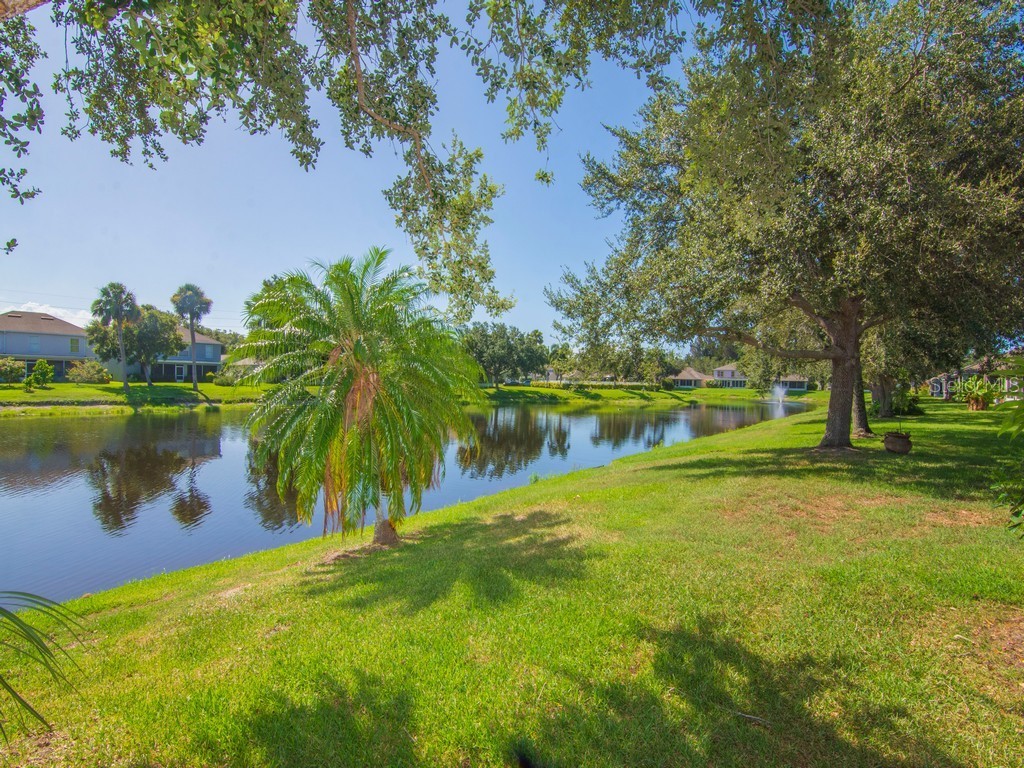 1253 25th Terrace SW Vero Beach FL 32968 TB8393984 image32