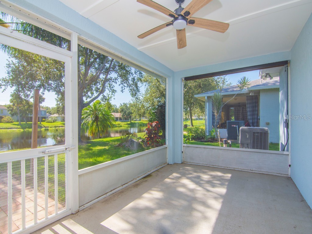 1253 25th Terrace SW Vero Beach FL 32968 TB8393984 image33