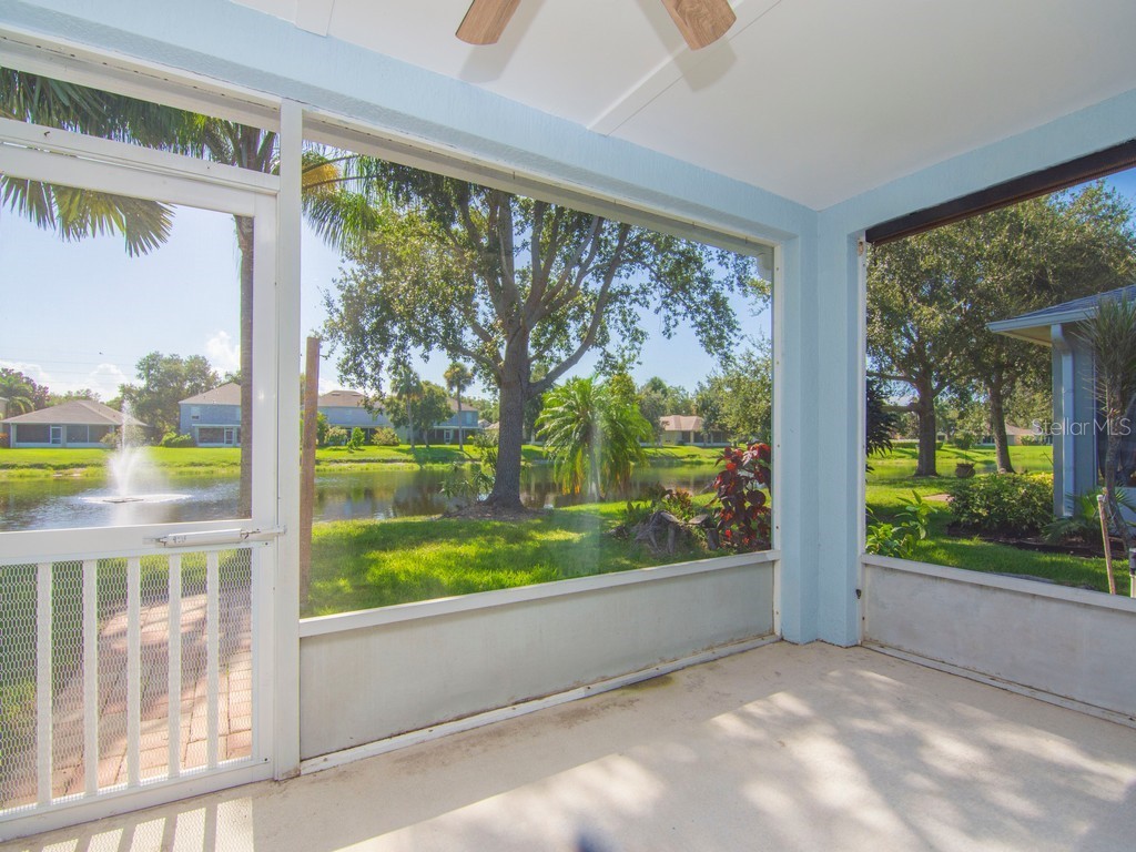 1253 25th Terrace SW Vero Beach FL 32968 TB8393984 image34