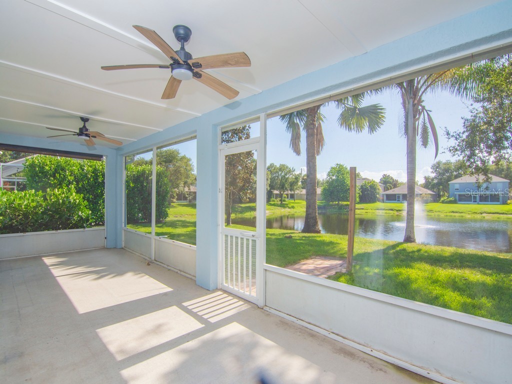 1253 25th Terrace SW Vero Beach FL 32968 TB8393984 image35