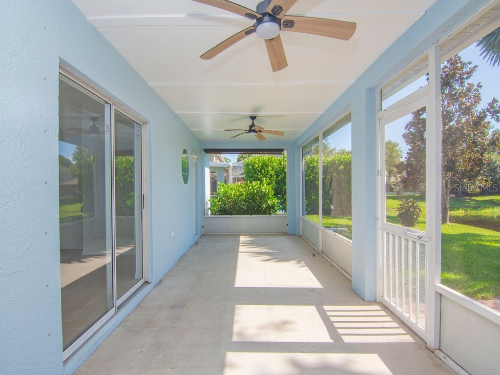 1253 25th Terrace SW Vero Beach FL 32968 TB8393984 image36