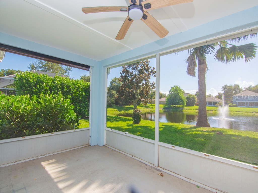 1253 25th Terrace SW Vero Beach FL 32968 TB8393984 image37