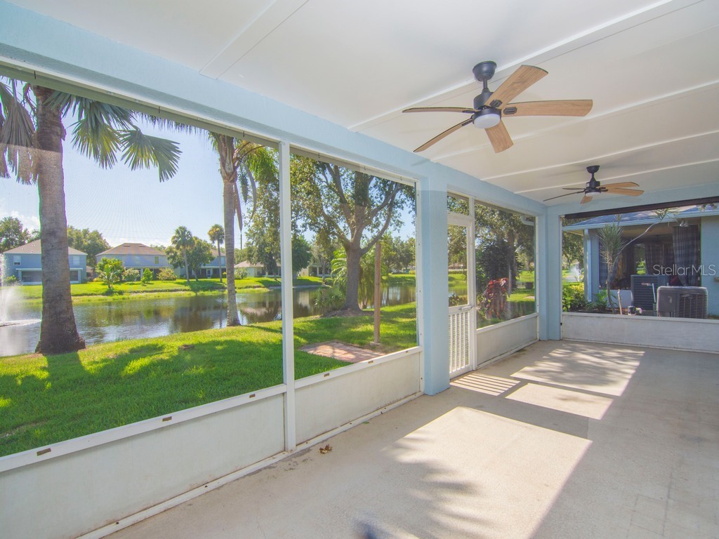 1253 25th Terrace SW Vero Beach FL 32968 TB8393984 image38