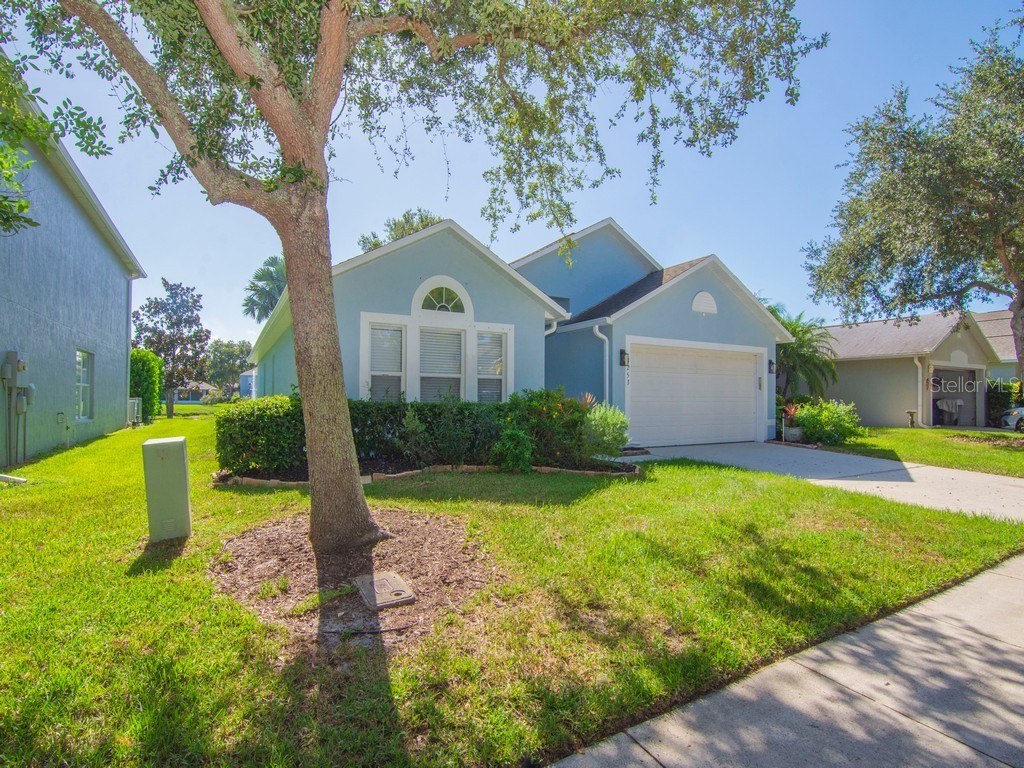 1253 25th Terrace SW Vero Beach FL 32968 TB8393984 image39