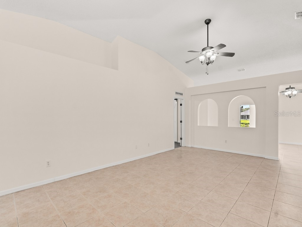 1253 25th Terrace SW Vero Beach FL 32968 TB8393984 image4