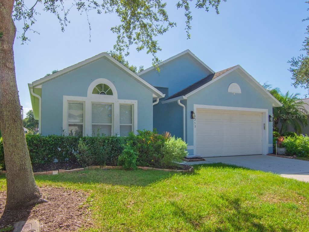 1253 25th Terrace SW Vero Beach FL 32968 TB8393984 image40