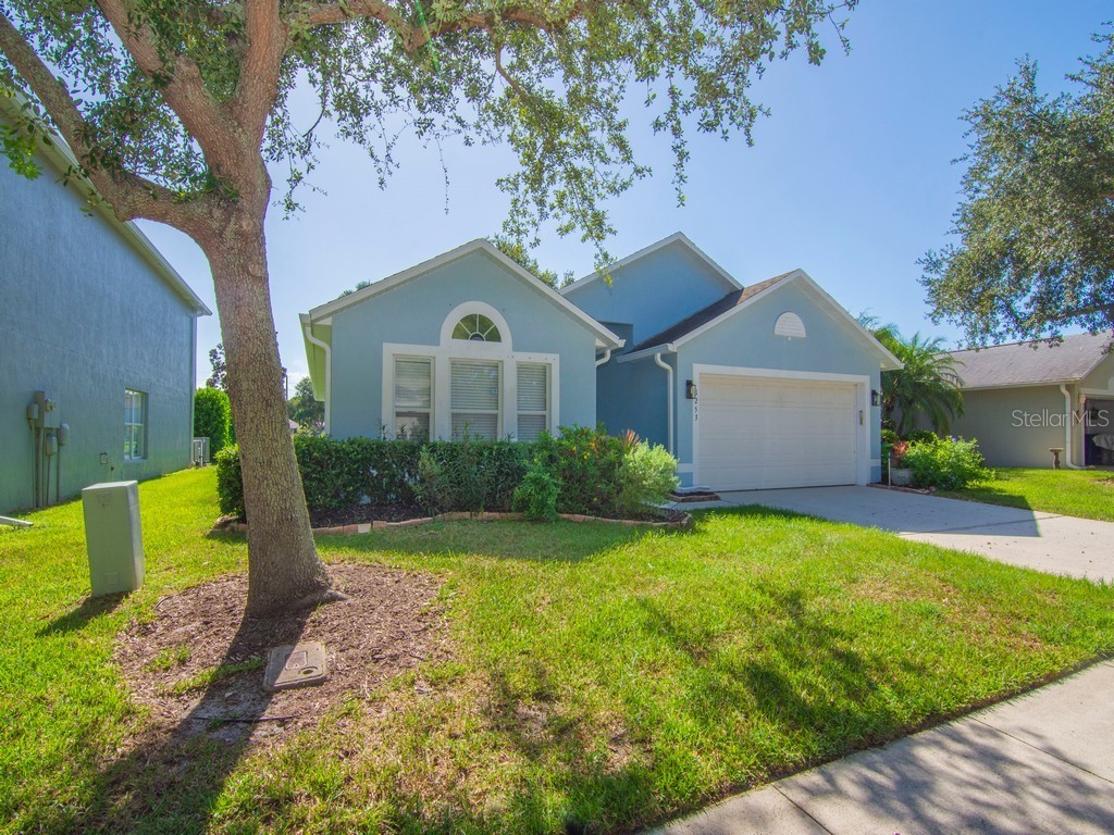 1253 25th Terrace SW Vero Beach FL 32968 TB8393984 image41