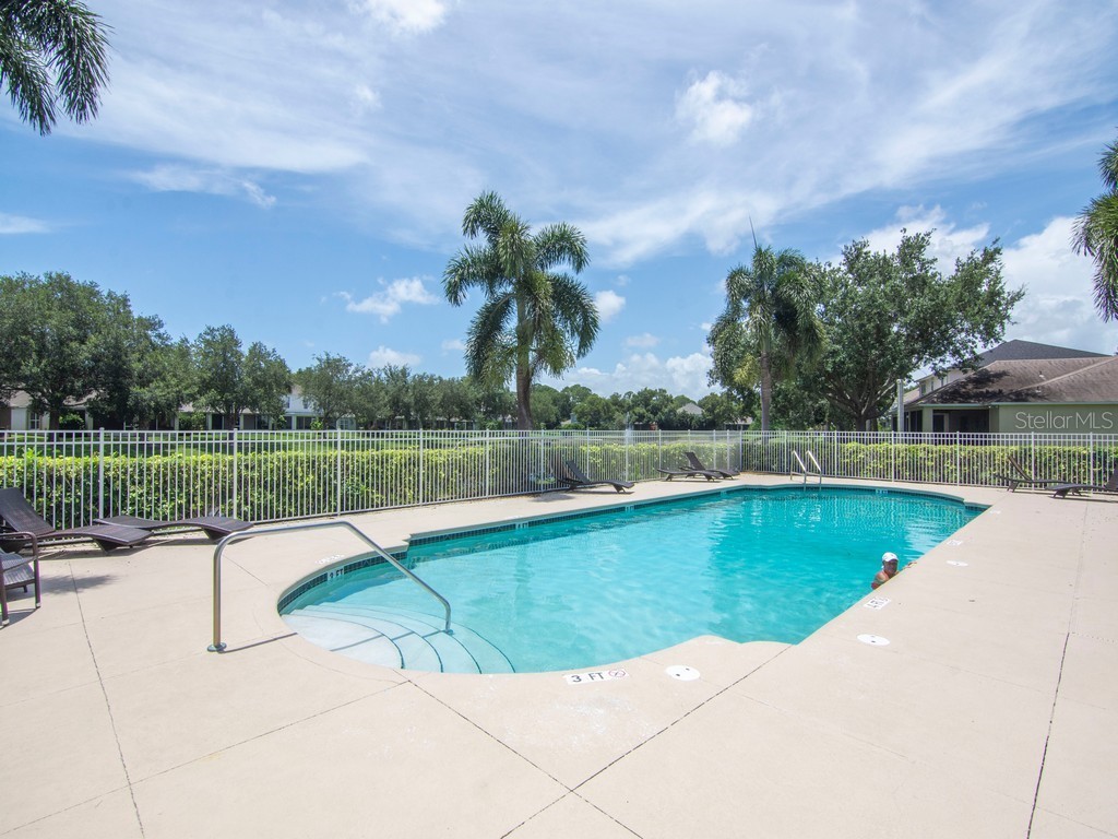 1253 25th Terrace SW Vero Beach FL 32968 TB8393984 image42