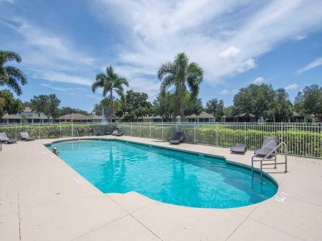 1253 25th Terrace SW Vero Beach FL 32968 TB8393984 image43