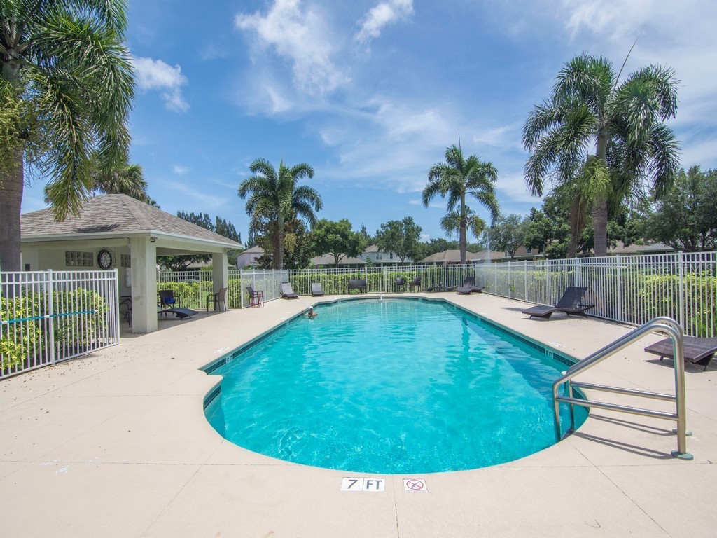1253 25th Terrace SW Vero Beach FL 32968 TB8393984 image44