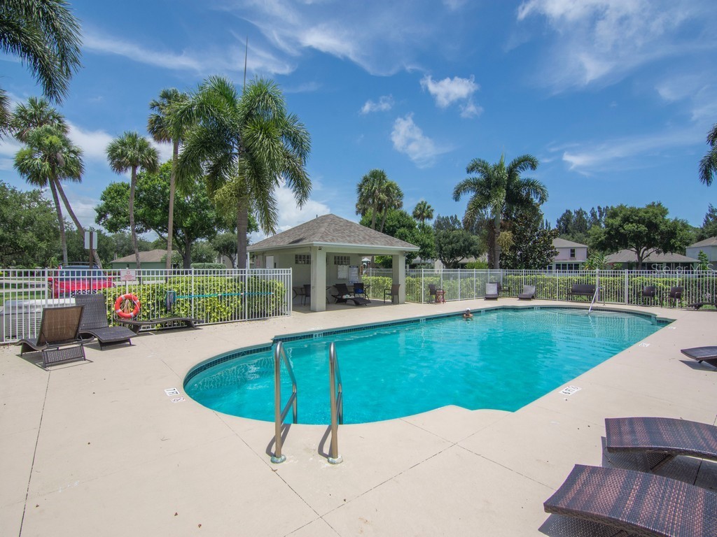 1253 25th Terrace SW Vero Beach FL 32968 TB8393984 image45