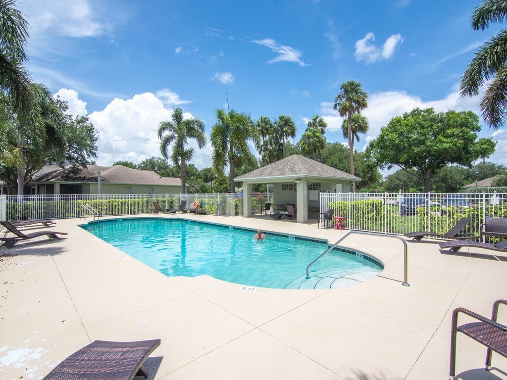 1253 25th Terrace SW Vero Beach FL 32968 TB8393984 image46