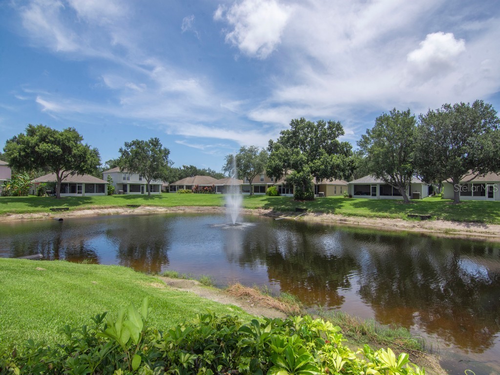 1253 25th Terrace SW Vero Beach FL 32968 TB8393984 image47