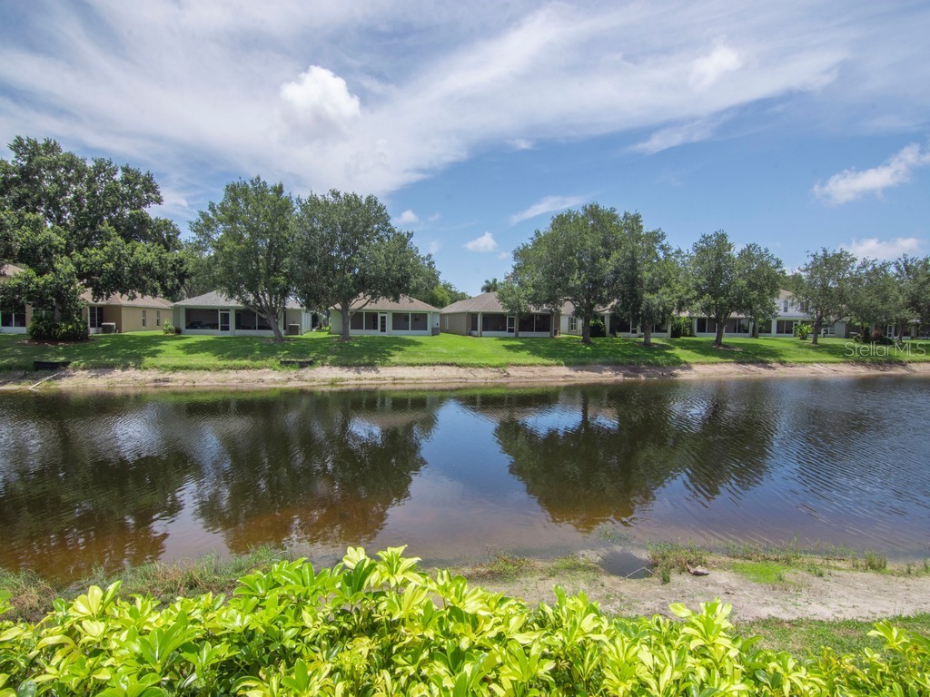 1253 25th Terrace SW Vero Beach FL 32968 TB8393984 image48