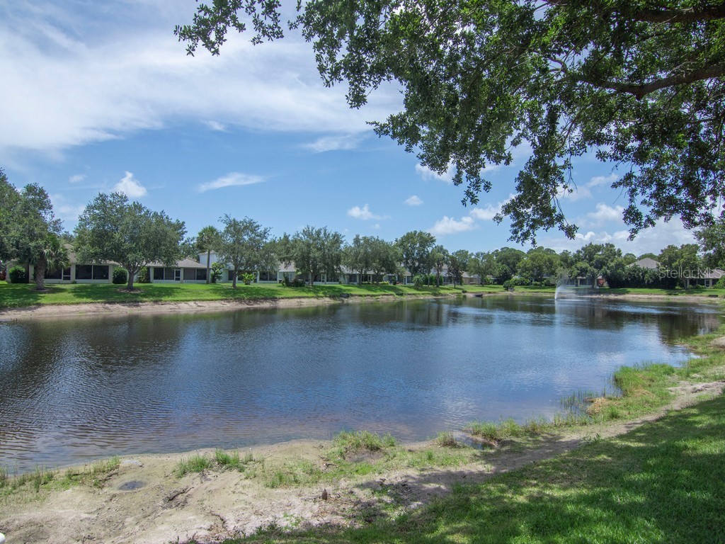 1253 25th Terrace SW Vero Beach FL 32968 TB8393984 image49