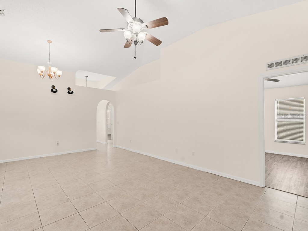 1253 25th Terrace SW Vero Beach FL 32968 TB8393984 image5