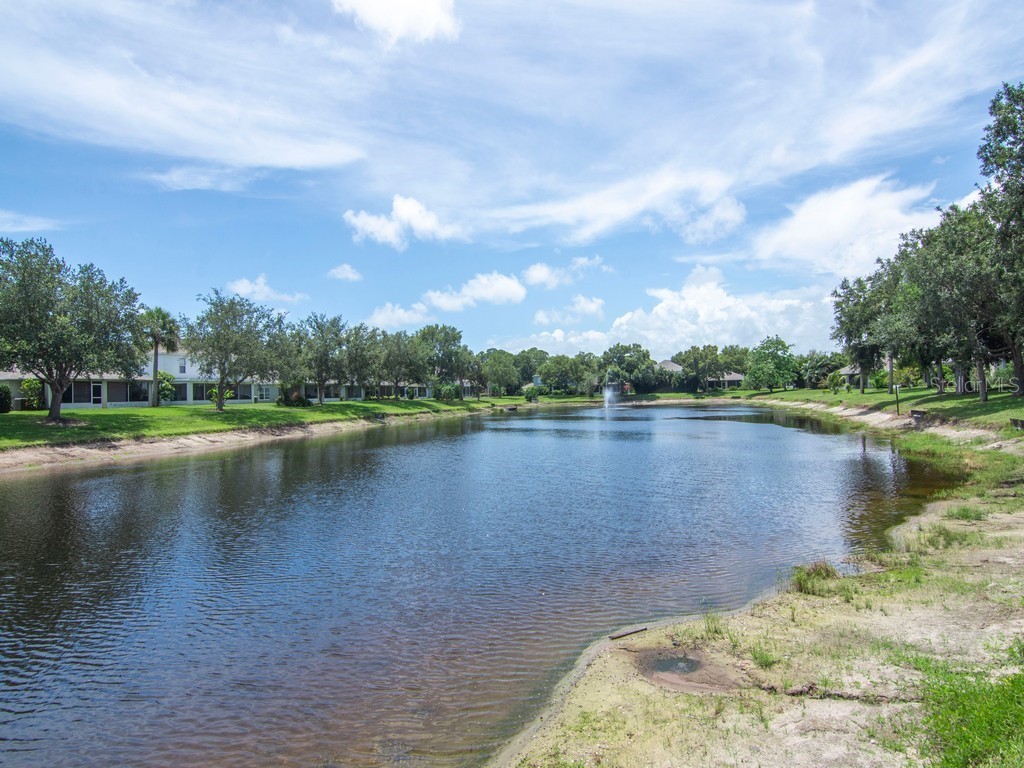 1253 25th Terrace SW Vero Beach FL 32968 TB8393984 image50