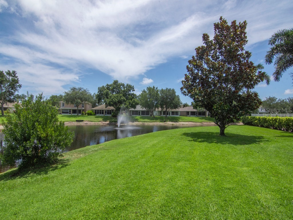 1253 25th Terrace SW Vero Beach FL 32968 TB8393984 image52