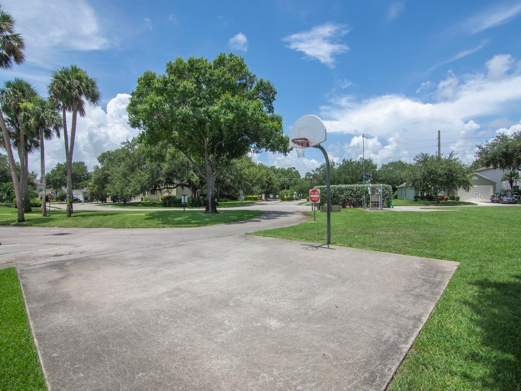 1253 25th Terrace SW Vero Beach FL 32968 TB8393984 image53