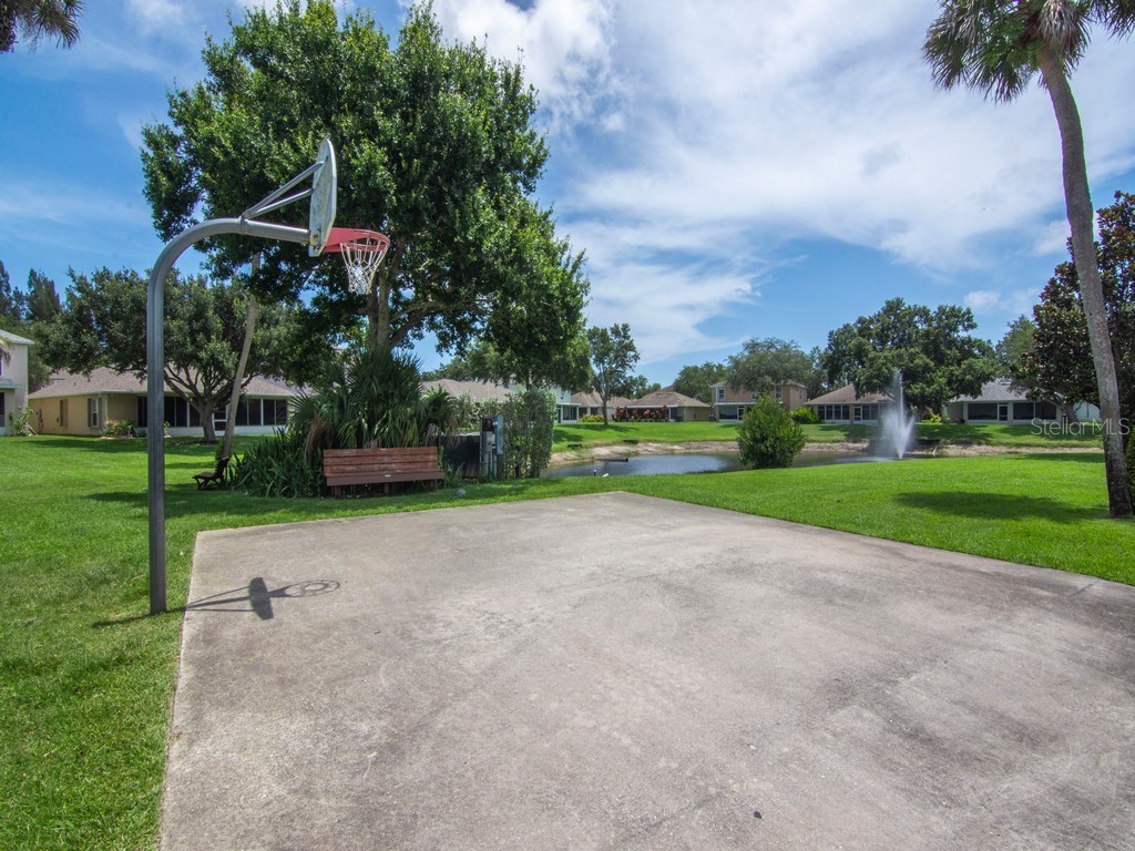 1253 25th Terrace SW Vero Beach FL 32968 TB8393984 image54