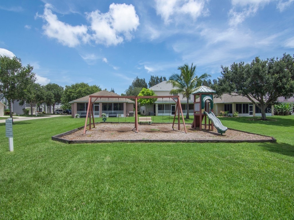 1253 25th Terrace SW Vero Beach FL 32968 TB8393984 image55