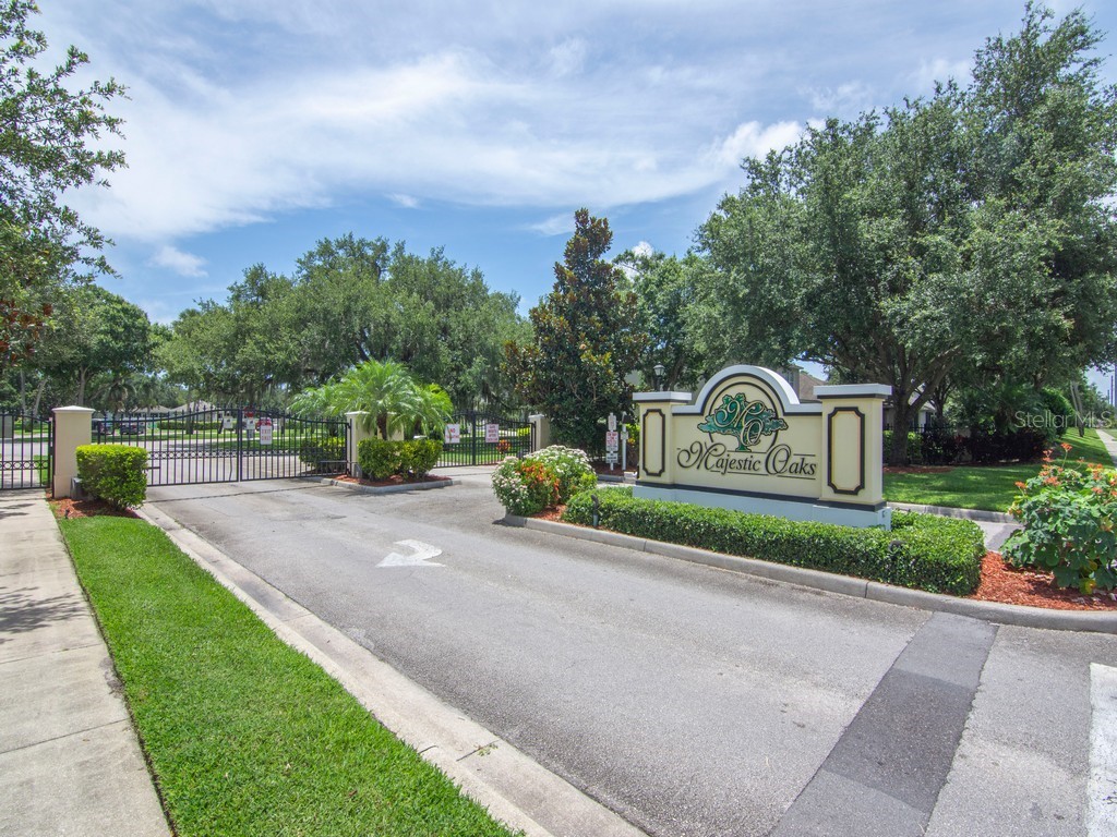 1253 25th Terrace SW Vero Beach FL 32968 TB8393984 image57