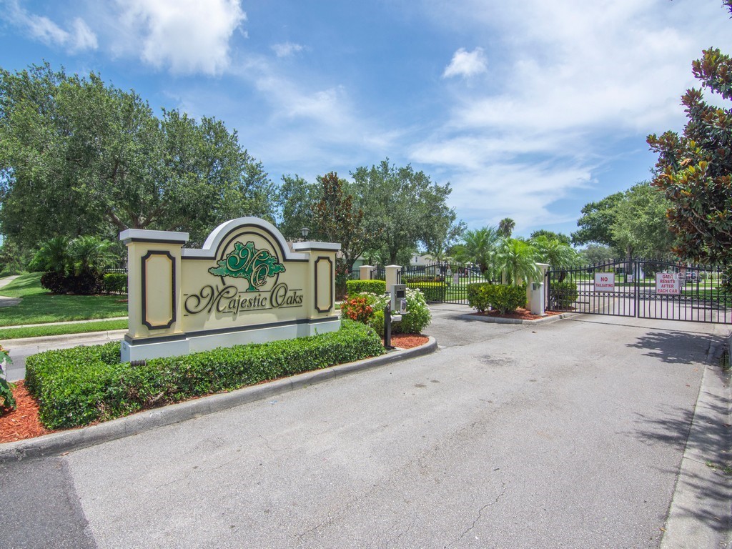 1253 25th Terrace SW Vero Beach FL 32968 TB8393984 image58