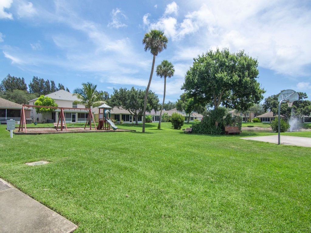 1253 25th Terrace SW Vero Beach FL 32968 TB8393984 image59