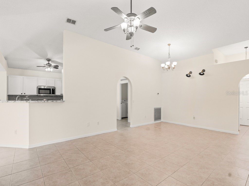 1253 25th Terrace SW Vero Beach FL 32968 TB8393984 image6