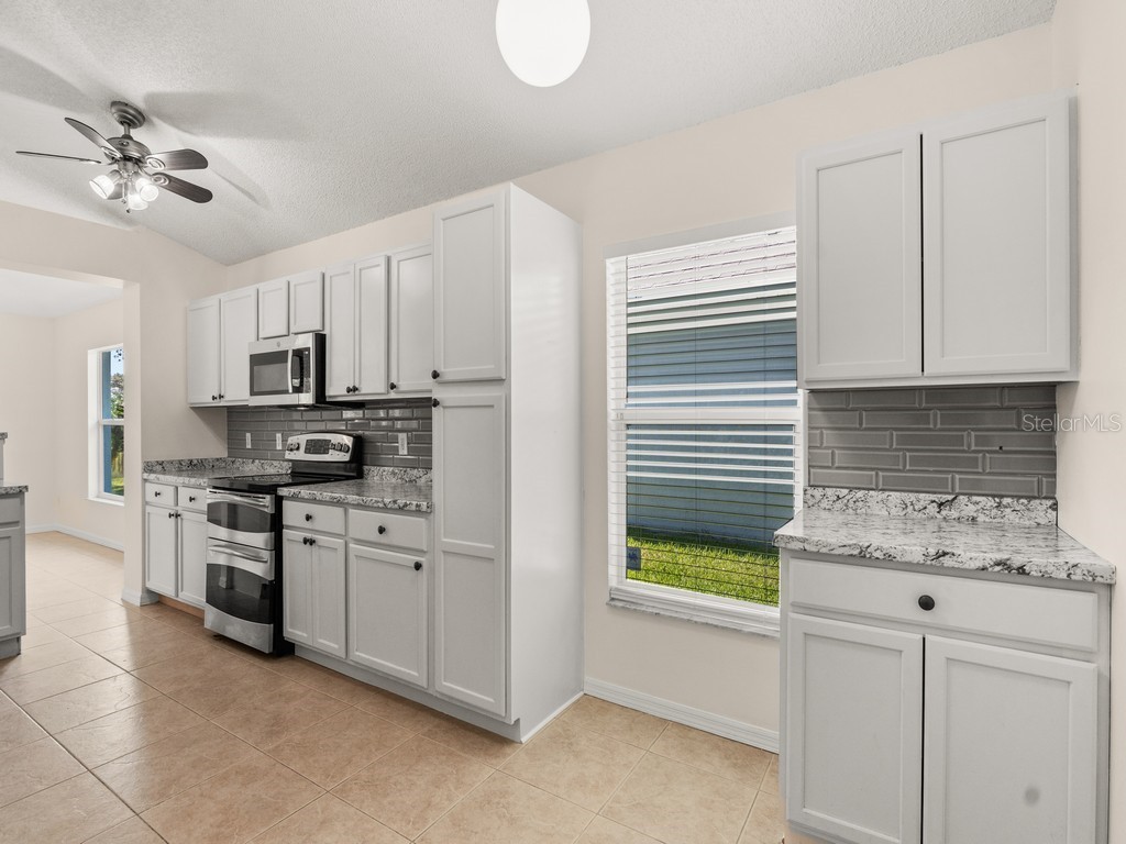 1253 25th Terrace SW Vero Beach FL 32968 TB8393984 image7