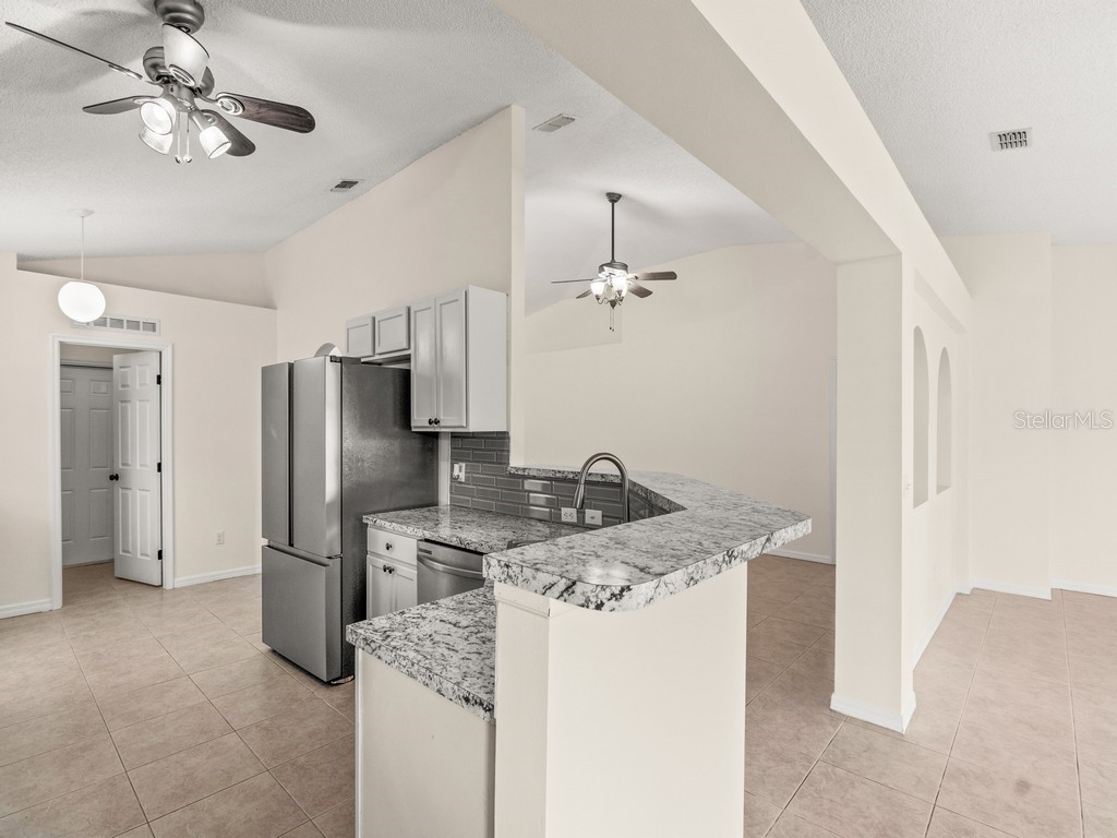 1253 25th Terrace SW Vero Beach FL 32968 TB8393984 image9