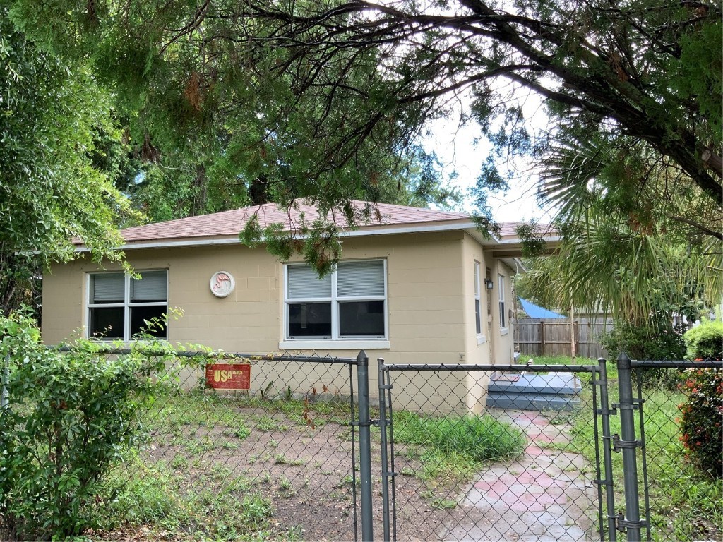 1253 8th Avenue S #A Saint Petersburg FL 33705 U8221775 image1