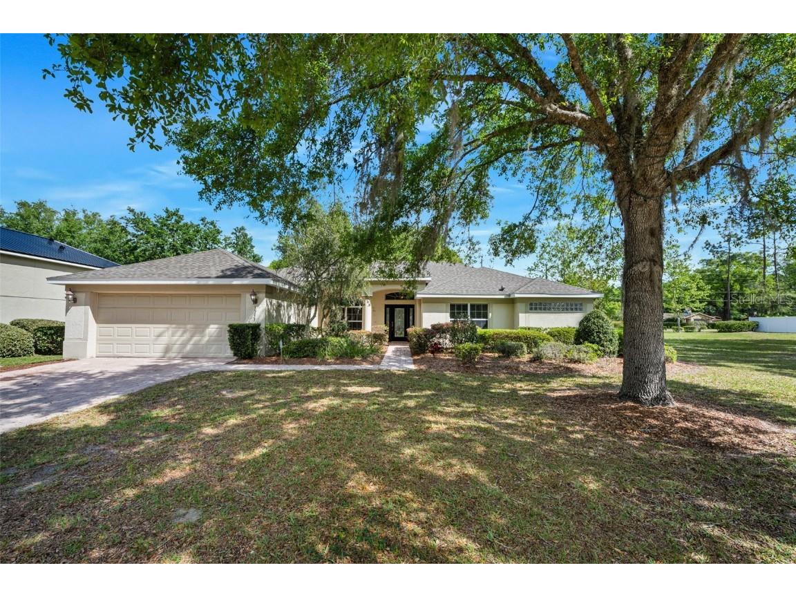 1253 Bramley Lane Deland FL 32720 V4941851 image1