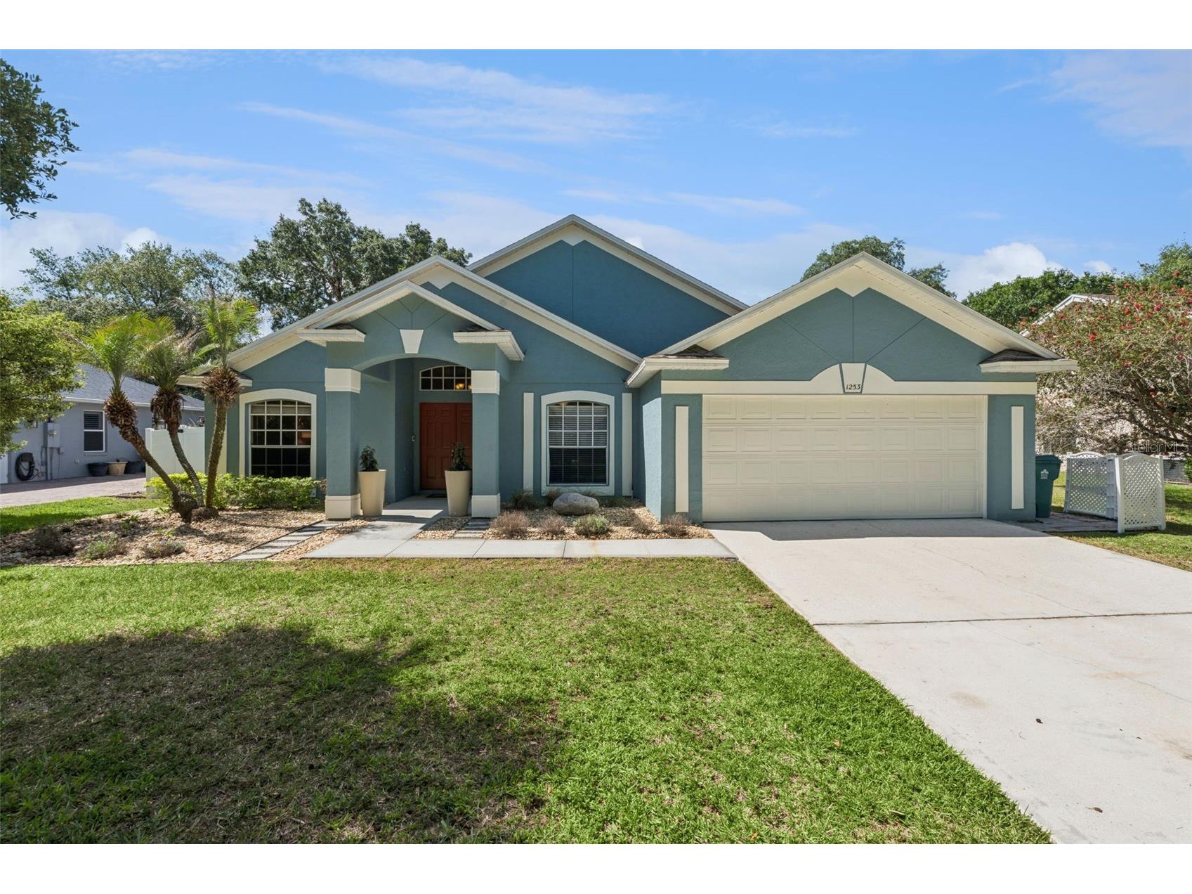 1253 Brandy Lake View Circle Winter Garden FL 34787 O6404570 image1