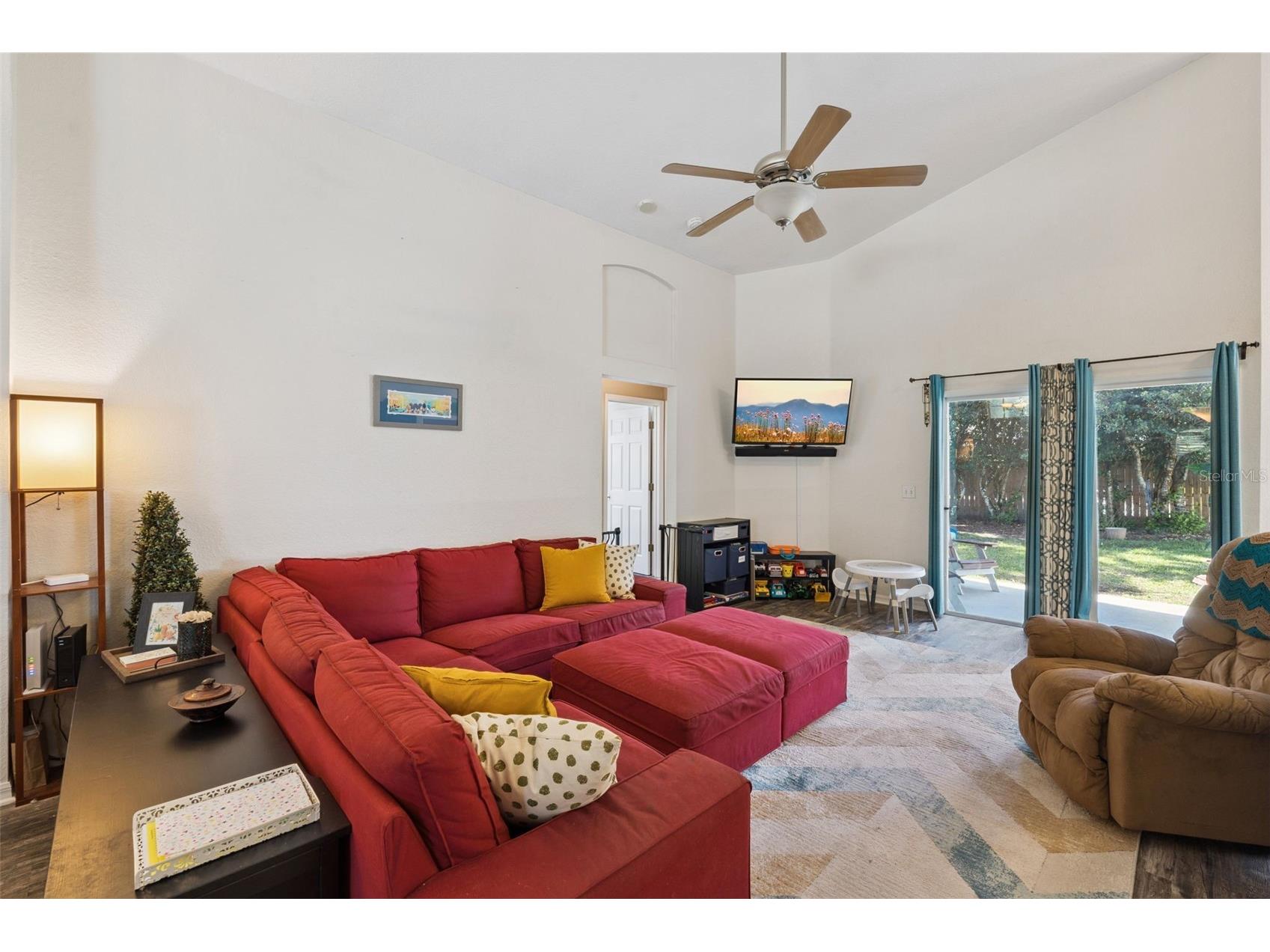 1253 Brandy Lake View Circle Winter Garden FL 34787 O6404570 image10