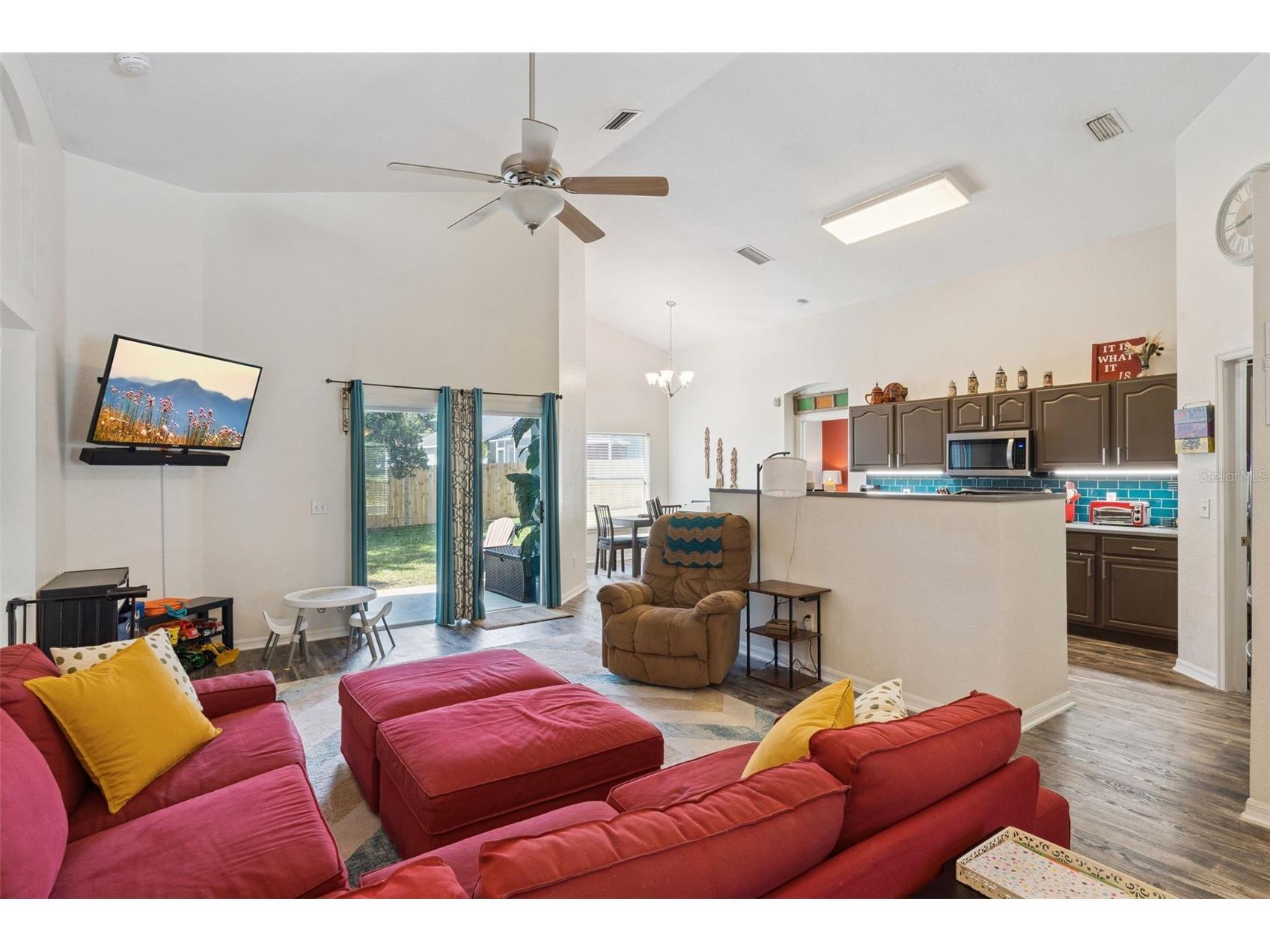 1253 Brandy Lake View Circle Winter Garden FL 34787 O6404570 image11