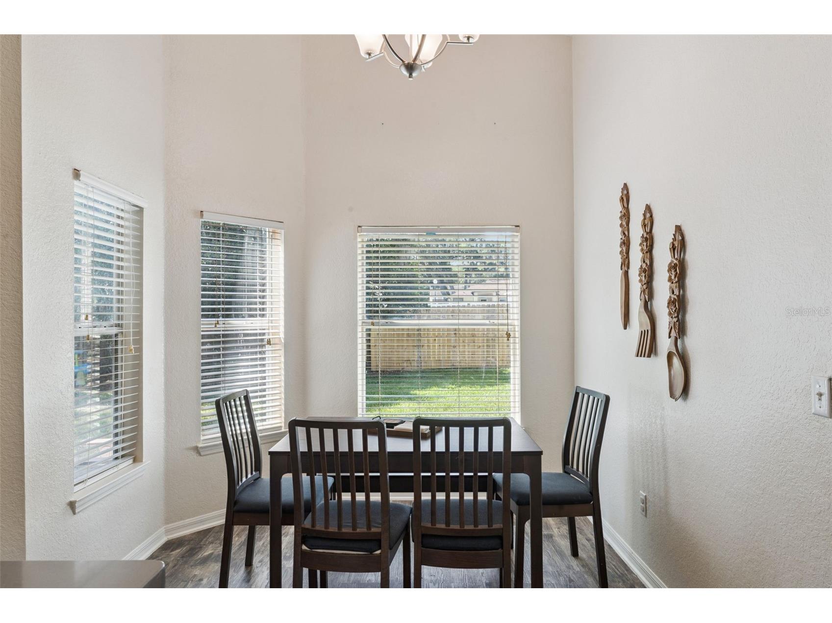 1253 Brandy Lake View Circle Winter Garden FL 34787 O6404570 image12