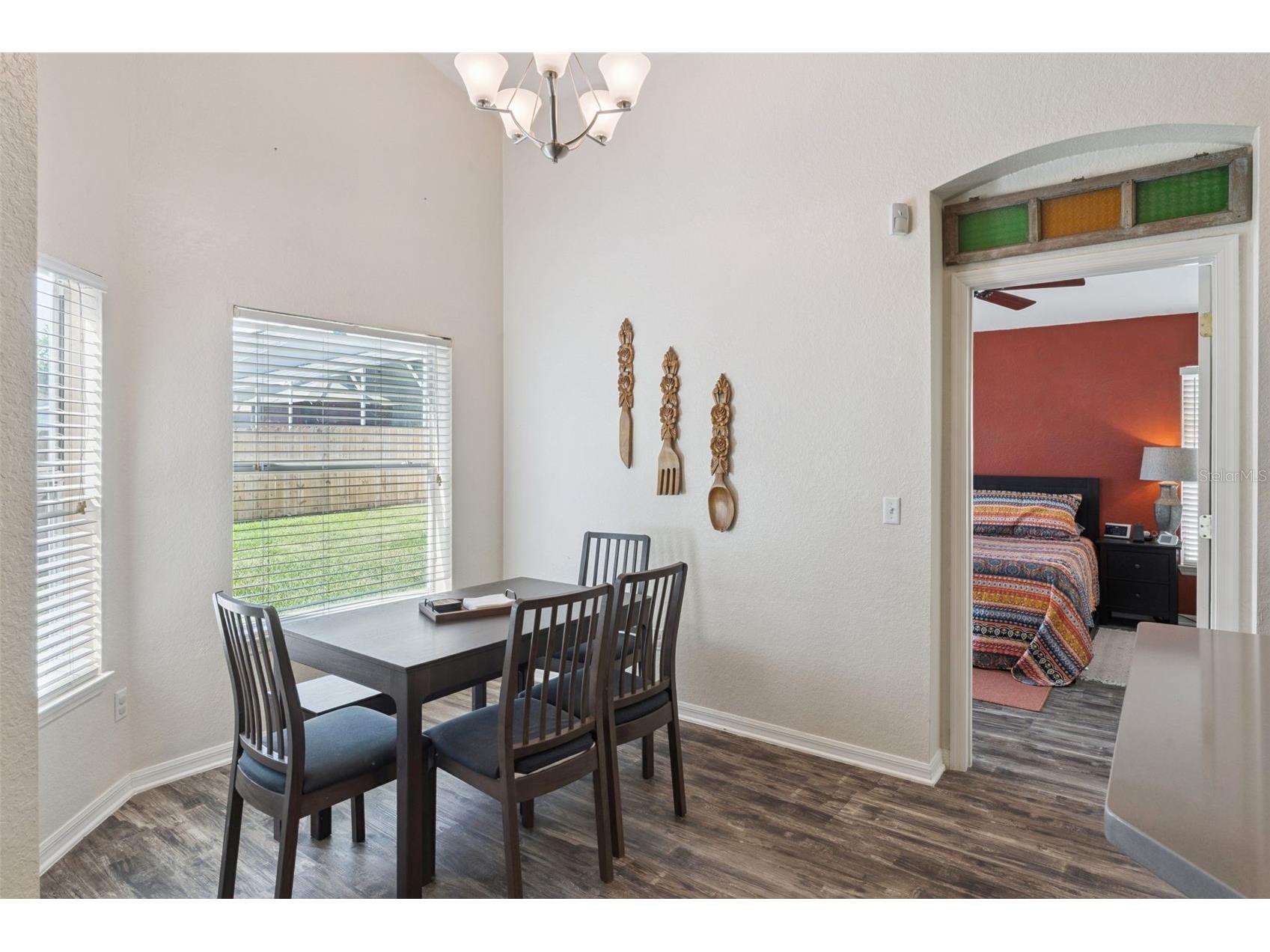 1253 Brandy Lake View Circle Winter Garden FL 34787 O6404570 image13