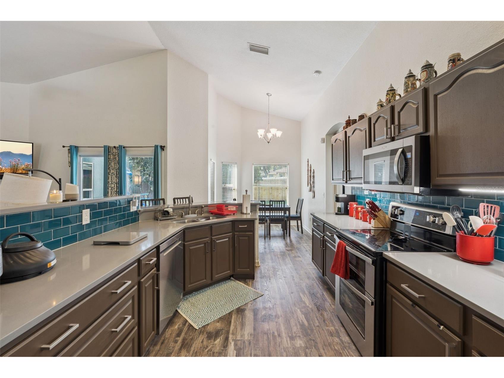1253 Brandy Lake View Circle Winter Garden FL 34787 O6404570 image14