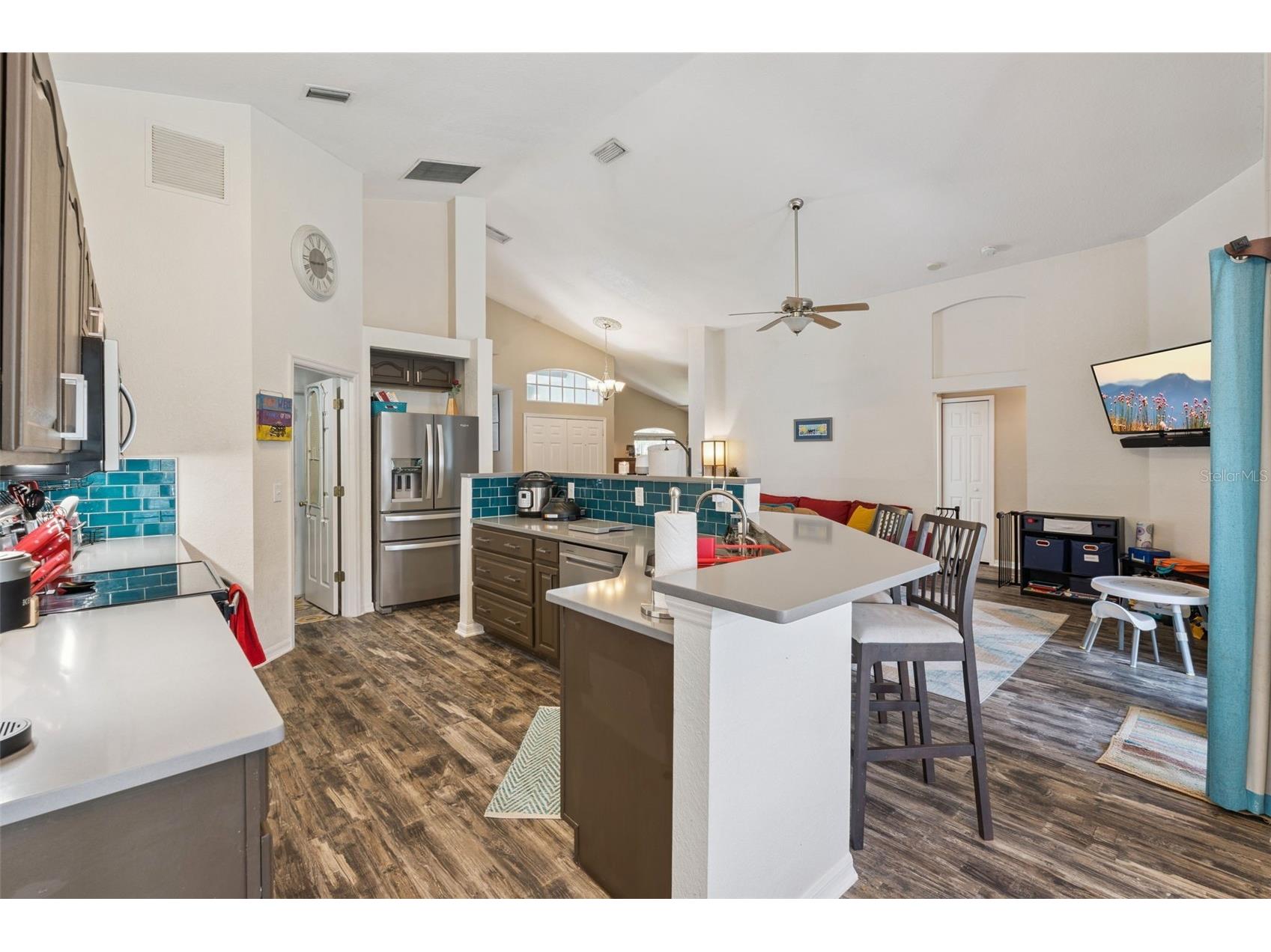 1253 Brandy Lake View Circle Winter Garden FL 34787 O6404570 image15