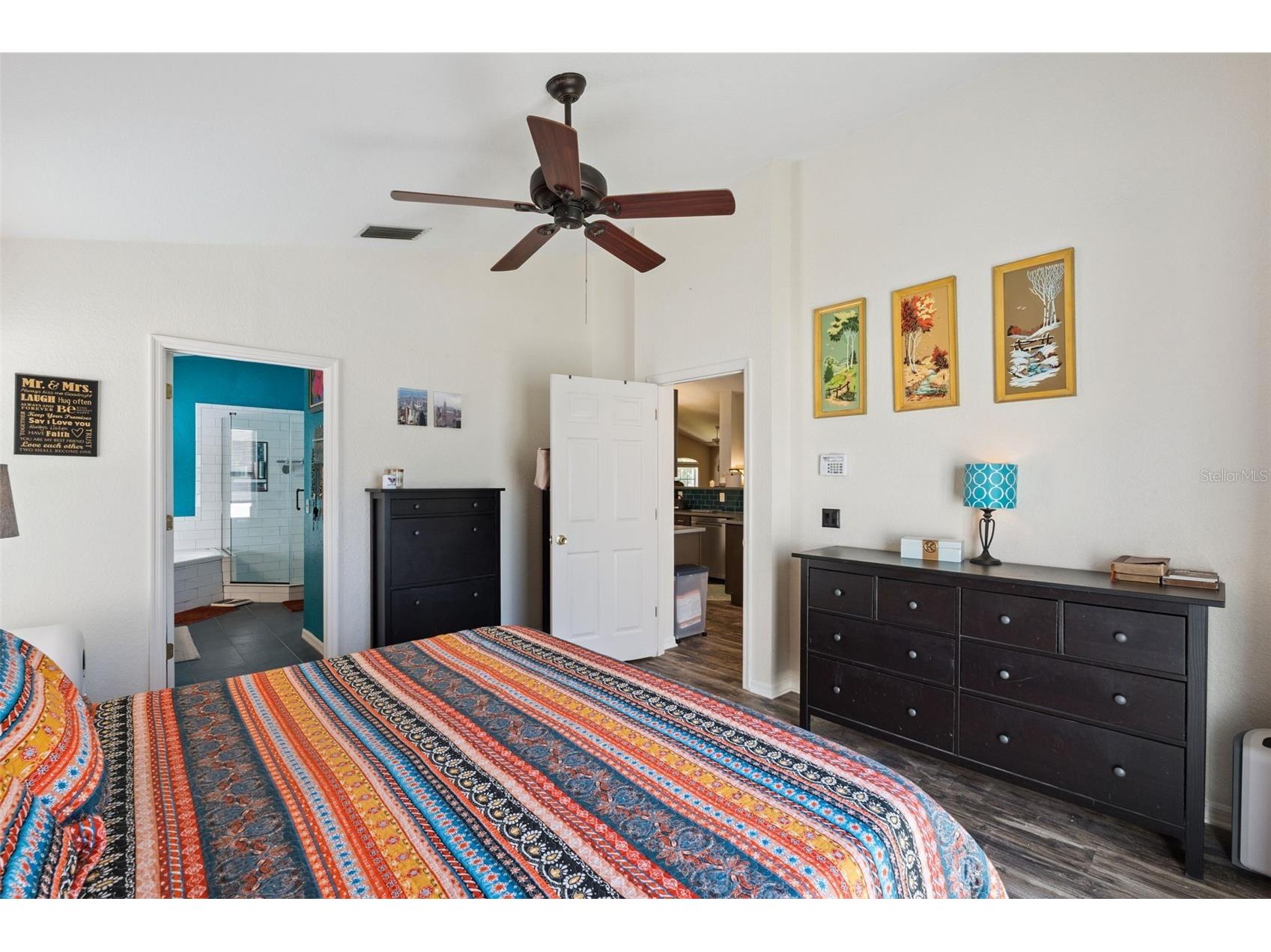 1253 Brandy Lake View Circle Winter Garden FL 34787 O6404570 image16