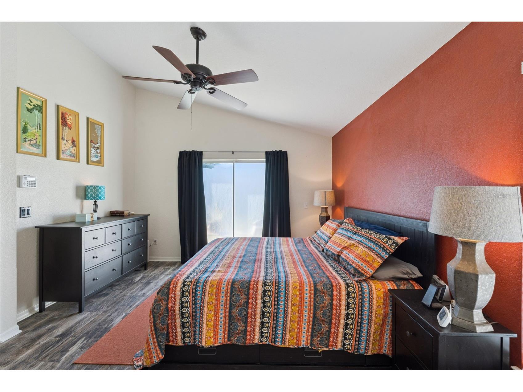 1253 Brandy Lake View Circle Winter Garden FL 34787 O6404570 image17