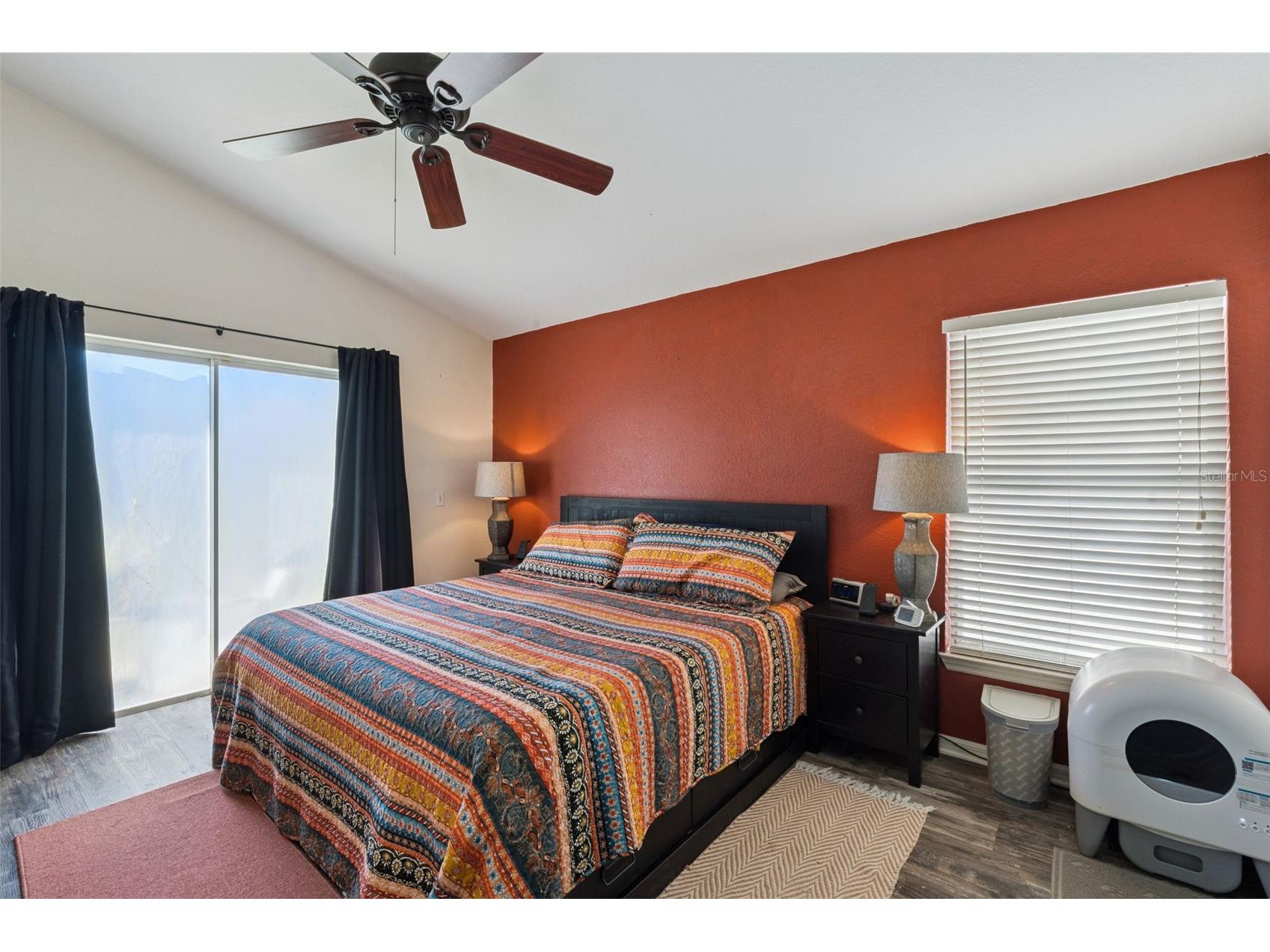 1253 Brandy Lake View Circle Winter Garden FL 34787 O6404570 image18