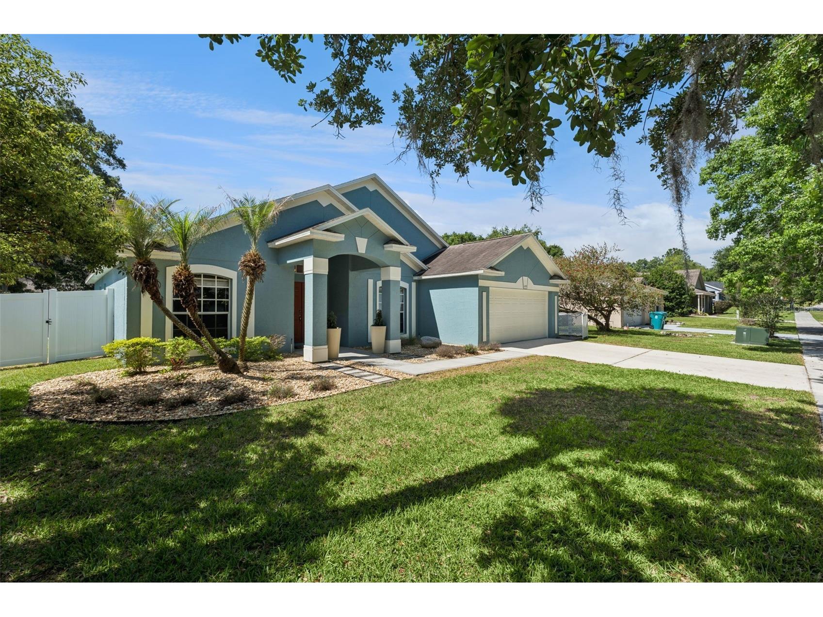 1253 Brandy Lake View Circle Winter Garden FL 34787 O6404570 image2